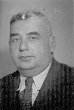 Nurullah Korkut