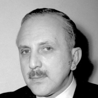 Rasim Fenmen