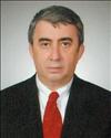 Hasan Kemal Gür