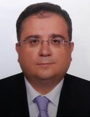 Rıza Kağan Yılmaz