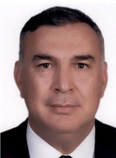 Adnan Altay Altınörs