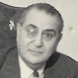 Mahmut Ömeri