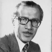 Ahmet Şevki Özmen