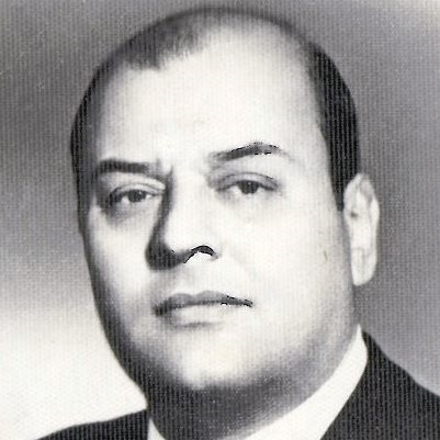 Mehmet Ali Tenikalp